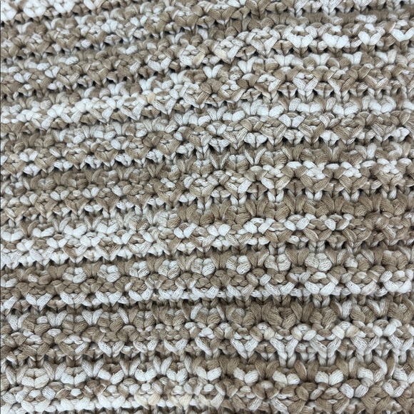 NWT Guspa  Bash Cardigan - Picture 15 of 16